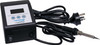 Micron Lead Free Soldering Station 80W