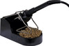 Micron Lead Free Soldering Station 80W