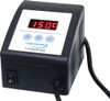 Micron Lead Free Soldering Station 80W
