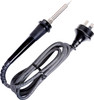 Micron 20W Constant Temperature Soldering Iron