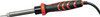 Micron 60W Economy Soldering Iron