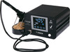 Micron Lead Free Touchscreen Soldering Station 100W