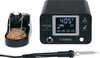 Micron Lead Free Touchscreen Soldering Station 100W