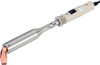 Micron 200W Heavy Duty Soldering Iron