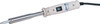 Micron 80W 240V Heavy Duty Soldering Iron