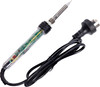 Micron 50W 240V Temperature Adjustable Soldering Iron