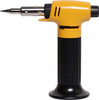 Iroda Pro-20 Multi-Function Portable Soldering Iron & Blow Torch
