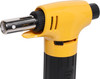 Iroda Pro-20 Multi-Function Portable Soldering Iron & Blow Torch