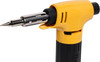 Iroda Pro-20 Multi-Function Portable Soldering Iron & Blow Torch