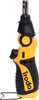 Iroda Pro-15 Professional 130W Gas Soldering Gun