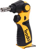 Iroda Pro-15 Professional 130W Gas Soldering Gun