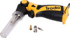 Iroda Pro-15 Professional 130W Gas Soldering Gun