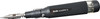 Iroda Solderpro 70 80W Gas Soldering Iron