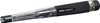 Iroda Solderpro 70 80W Gas Soldering Iron