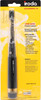 Iroda Solderpro 70 80W Gas Soldering Iron