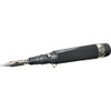 Iroda Solderpro 70 80W Gas Soldering Iron