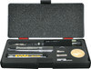 Iroda Solderpro 70 80W Gas Soldering Iron Kit