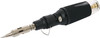 Iroda Solderpro 50 70W Pocket Gas Soldering Iron