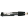 Iroda Solderpro 50 70W Pocket Gas Soldering Iron