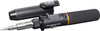 Iroda Solderpro 100 100W Gas Economy Soldering Iron