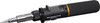 Iroda Solderpro 100 100W Gas Economy Soldering Iron