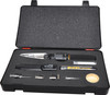 Iroda Solderpro 100 100W Gas Soldering Kit