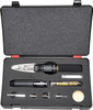 Iroda Solderpro 100 100W Gas Soldering Kit