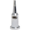 Iroda Solderpro 100 100W Gas Soldering Kit