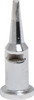 Iroda Solderpro 100 100W Gas Soldering Kit