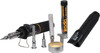 Iroda Solderpro 100 100W Gas Soldering Kit