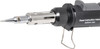 Iroda Solderpro 100 100W Gas Soldering Kit