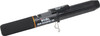 Iroda Solderpro 100 100W Gas Soldering Kit