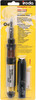 Iroda Solderpro 120 125W Gas Soldering Iron