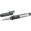 Iroda Solderpro 120 125W Gas Soldering Iron
