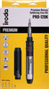 Iroda Solderpro 120 125W Gas Soldering Iron Kit