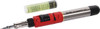 Iroda Solderpro 150 125W Gas Soldering Iron - Cartridge Powered