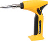 Iroda Solderpro 180 Multifunction Gas Tool