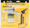 Iroda Solderpro 180 Multifunction Gas Tool