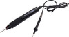 Micron USB Soldering Iron With Mini Multimeter