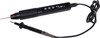 Micron USB Soldering Iron With Mini Multimeter