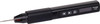 Micron USB Soldering Iron With Mini Multimeter