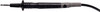 Micron USB Soldering Iron With Mini Multimeter