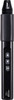 Micron USB Soldering Iron With Mini Multimeter