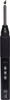Micron USB Soldering Iron With Mini Multimeter
