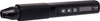 Micron USB Soldering Iron With Mini Multimeter