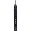 Micron USB Soldering Iron With Mini Multimeter