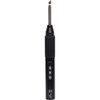 Micron USB Soldering Iron With Mini Multimeter