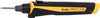 Iroda Solderpro USB 30W Lithium Soldering Iron