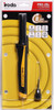 Iroda Solderpro USB 30W Lithium Soldering Iron