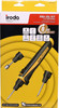 Iroda Solderpro USB 30W Lithium Soldering Iron Kit